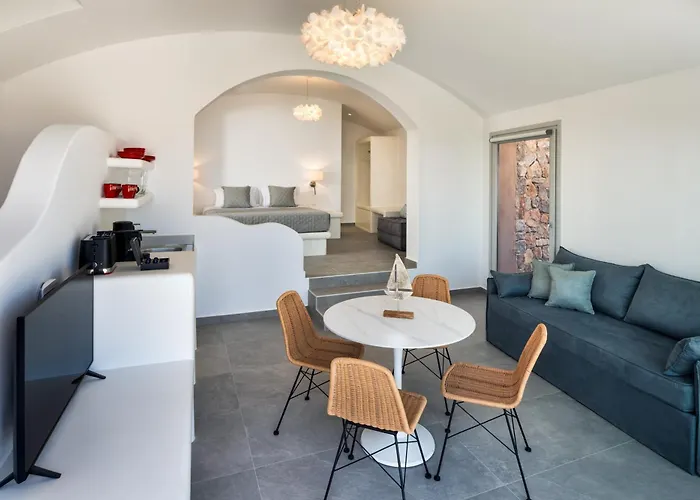 Felicity Cave Έξω Γωνιά