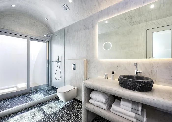 Felicity Cave Βίλα Έξω Γωνιά