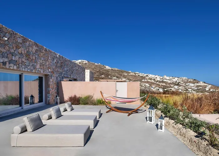 Βίλα Felicity Cave Έξω Γωνιά