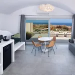 Villa Felicity Cave *