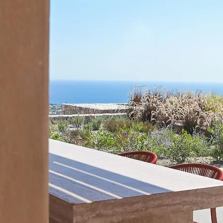 Felicity Cave فيلة *