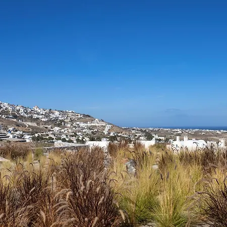 فيلة Felicity Cave Éxo Goniá